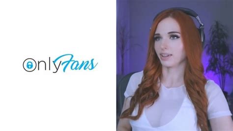 amouranth onlyfans video leak|Amouranth POV Penetration Sex Tape Video Leaked